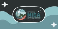 Annual Events — National Indian Education Association Buffalo 2026