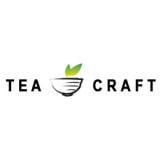 Busan International Tea Craft Expo