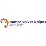 Pumps, Valves & Pipes Africa Exhibition