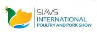 International Poultry and Pork Show