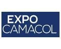 Expo Camacolo
