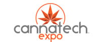CannaTech Expo Fort Lauderdale 2023