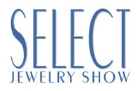 Select Jewelry Show - Dallas Dallas 2026