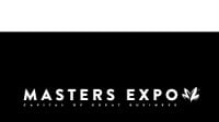 Masters Expo Amsterdam 2026
