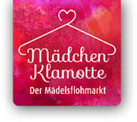 Girls' Clothes Monchengladbach Mönchengladbach 2026