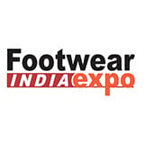 印度鞋業博覽會