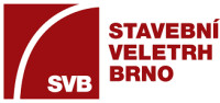 Stavebni veletrh Brno Brno 2027
