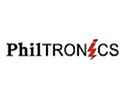 „Philtronics Expo“