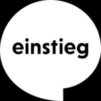Einstieg Frankfurt - die Berufswahlmesse Frankfurt 2027
