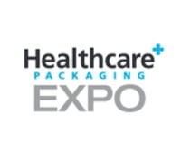 Healthcare Packaging Expo Chicago 2026