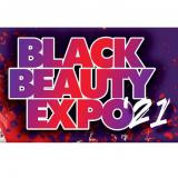 Exposición de belleza negra de Virginia