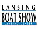 Lansing hajókiállítás