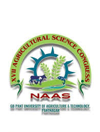 Agricultural Science Congress & ASC Expo Kochi 2026