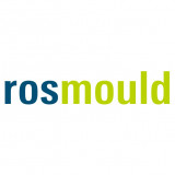 ROSMOULD - Міжнародна виставка виготовлення прес-форм та інструментів, розробки продукції та контрактного виробництва