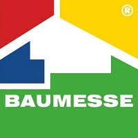 Baumesse: Mönchengladbach Mönchengladbach 2027