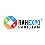 RAH Expo