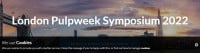 London Pulpweek Symposium