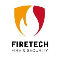 Fire and Security Shanghai Shanghai 2023
