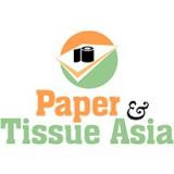 Папера і тканіны Азіі