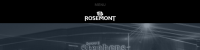 InterGem Rosemont