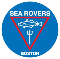 Boston Sea Rovers Boston 2027