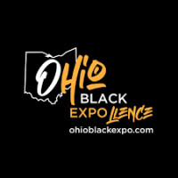 Ohio Black Expo Riverfront Culture Fest + Convention Columbus 2030