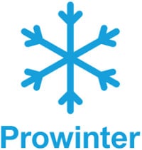 Prowinter Coming soon 2027