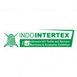 INTERTEX INDO
