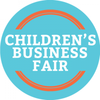 Guildford Children's Business Fair