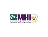 Manufactured Housing Institute Congress & Expo Orlando 2027