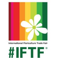 International Trade Fair for Plants Essen 2027