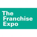 Franchise Show - Tampa