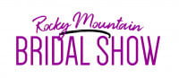 Rocky Mountain Show Bridal