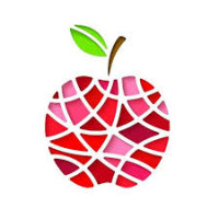 Unicoi County Apple Festival Erwin 2025