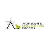 Architecture and Urban Planning Expo