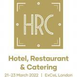 Hotel, Restorant & Catering