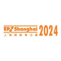 Shanghai International Electric Power Industry Expo (EPOWER) Shanghai 2027