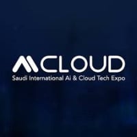 Riyadh AI Expo Riyadh 2026