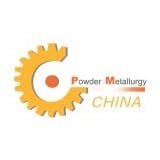 Шанхайська міжнародна виставка і конференція з порошкової металургії