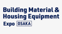 Building Material & Housing Equipment Expo Koto 2026
