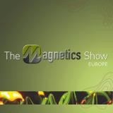 Выставка Magnetics Show в Европе
