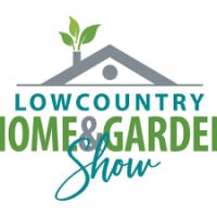 Low Country Home & Garden Show Savannah 2027