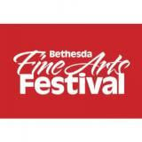 Bethesda Fine Arts Festival & Exhibition