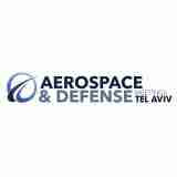 Lucht- en ruimtevaart- en defensiebijeenkomsten Tel Aviv