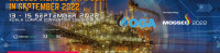 Uitstalling en konferensie van Maleisiese olie- en gasdienste