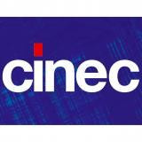 CINEC -International Trade Fair for Cine Equipment and Technology