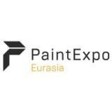 PaintExpo Евразия