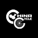 China Cycle - Kinas internasjonale sykkel- og motormesse