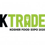 KTrade KOSHER 食品博覽會