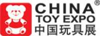 Expo Toy tSín